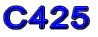 C425 